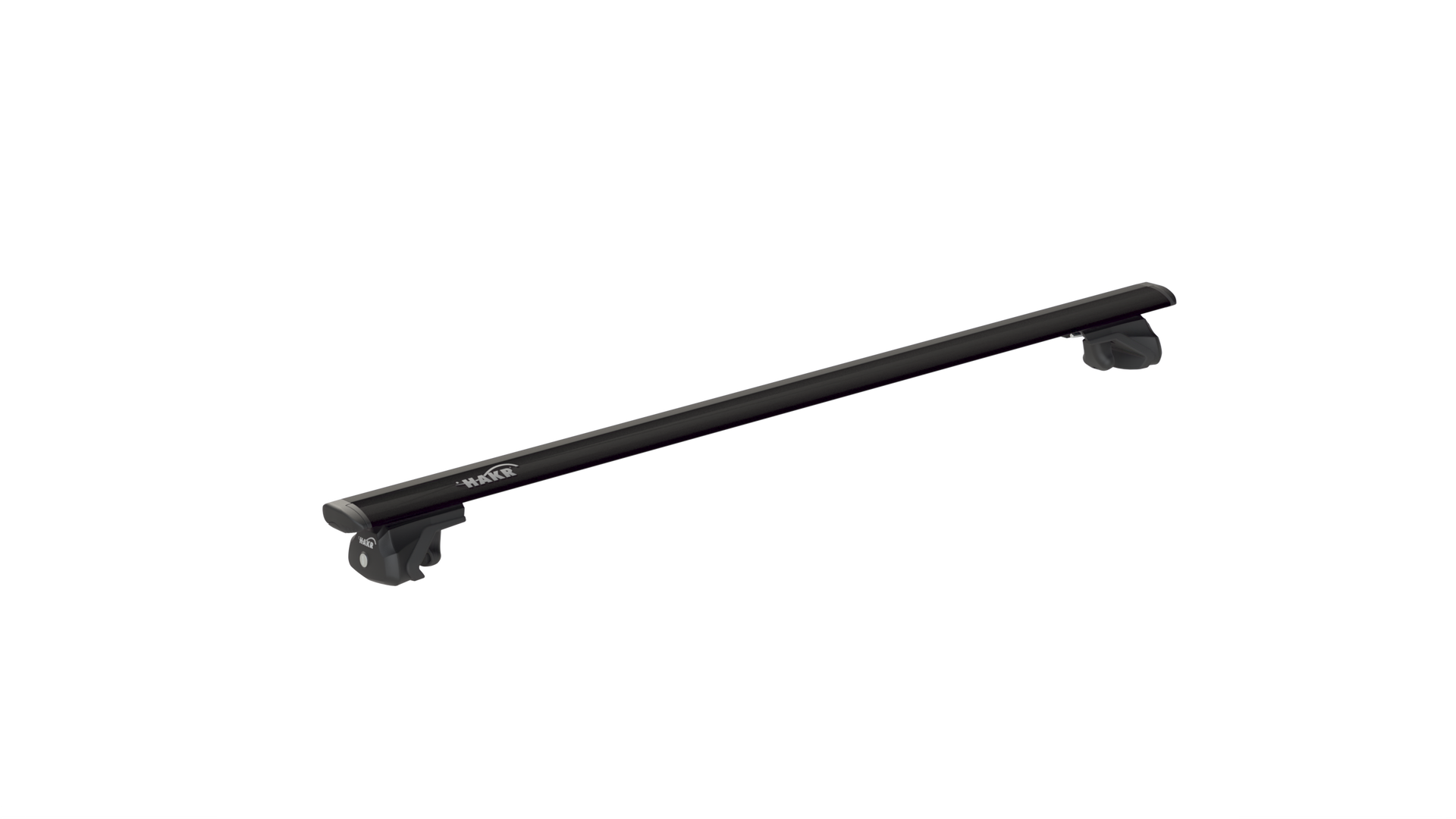 Peugeot 207 sw longitudinal roof rails discount